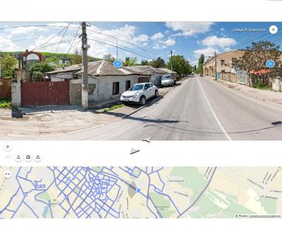 Прикрепленное изображение: вор1.JPG